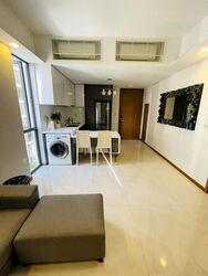 Watertown (D19), Apartment #502205281